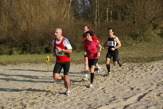 DSC01348 Lengkeek Kruiningergors Cross 27 nov.2011