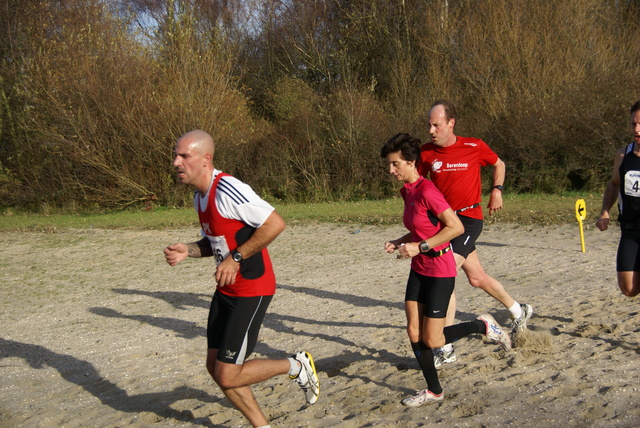 DSC01349 Lengkeek Kruiningergors Cross 27 nov.2011