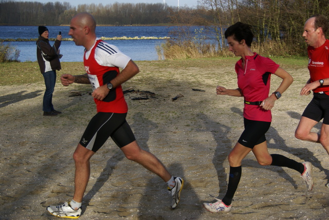 DSC01350 Lengkeek Kruiningergors Cross 27 nov.2011