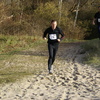 DSC01351 - Lengkeek Kruiningergors Cro...