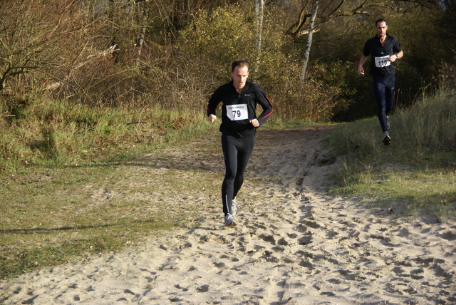 DSC01351 Lengkeek Kruiningergors Cross 27 nov.2011