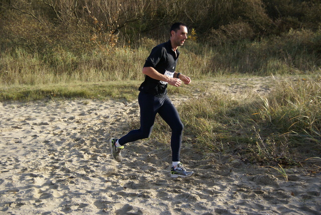 DSC01353 Lengkeek Kruiningergors Cross 27 nov.2011