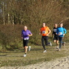 DSC01355 - Lengkeek Kruiningergors Cro...