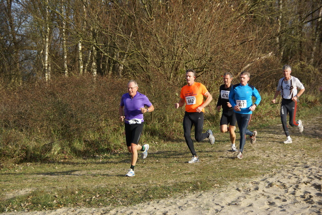 DSC01355 Lengkeek Kruiningergors Cross 27 nov.2011