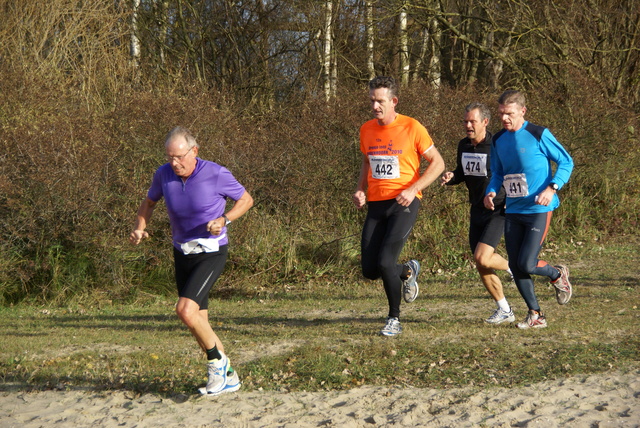 DSC01356 Lengkeek Kruiningergors Cross 27 nov.2011