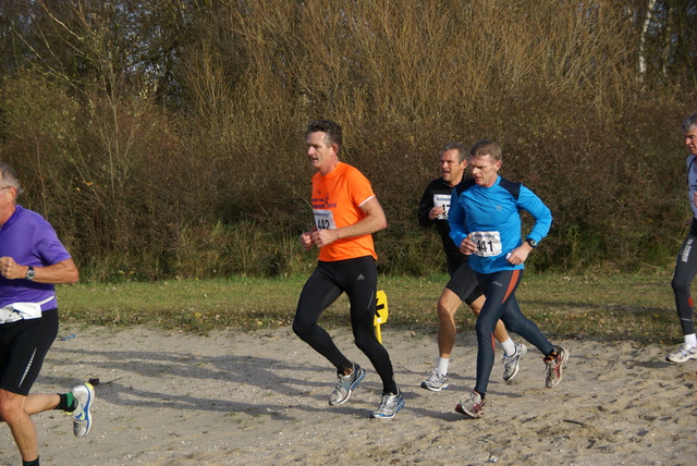 DSC01357 Lengkeek Kruiningergors Cross 27 nov.2011