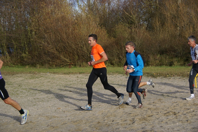 DSC01358 Lengkeek Kruiningergors Cross 27 nov.2011