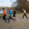 DSC01359 - Lengkeek Kruiningergors Cro...