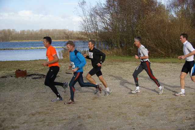 DSC01359 Lengkeek Kruiningergors Cross 27 nov.2011