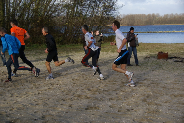 DSC01360 Lengkeek Kruiningergors Cross 27 nov.2011