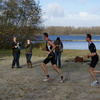 DSC01361 - Lengkeek Kruiningergors Cro...