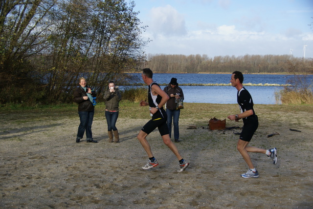 DSC01361 Lengkeek Kruiningergors Cross 27 nov.2011