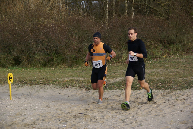 DSC01364 Lengkeek Kruiningergors Cross 27 nov.2011