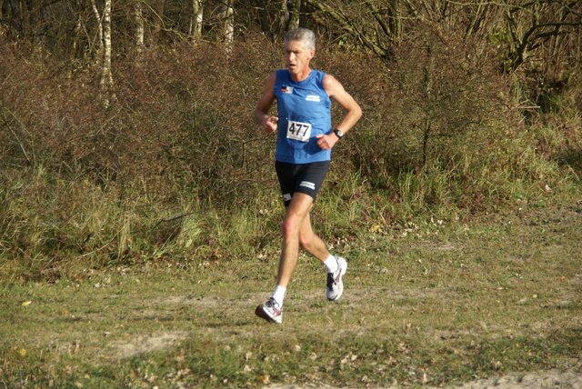 DSC01365 Lengkeek Kruiningergors Cross 27 nov.2011