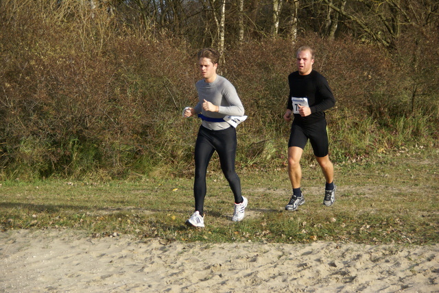 DSC01366 Lengkeek Kruiningergors Cross 27 nov.2011