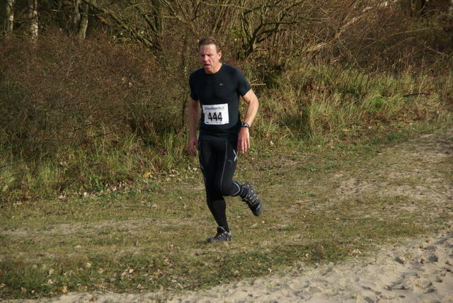 DSC01367 Lengkeek Kruiningergors Cross 27 nov.2011