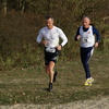 DSC01368 - Lengkeek Kruiningergors Cro...