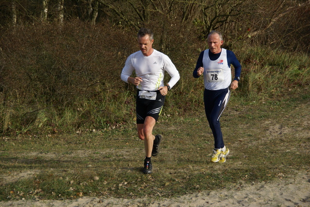 DSC01368 Lengkeek Kruiningergors Cross 27 nov.2011