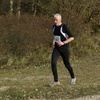 DSC01369 - Lengkeek Kruiningergors Cro...