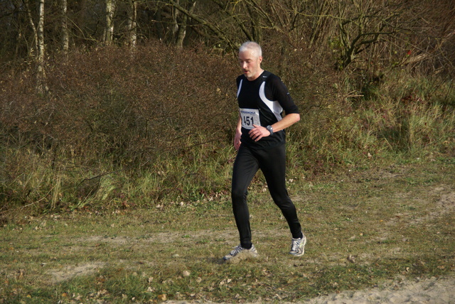 DSC01369 Lengkeek Kruiningergors Cross 27 nov.2011