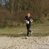 DSC01371 - Lengkeek Kruiningergors Cro...