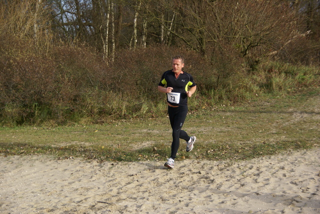 DSC01371 Lengkeek Kruiningergors Cross 27 nov.2011