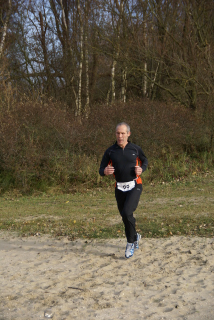 DSC01372 Lengkeek Kruiningergors Cross 27 nov.2011