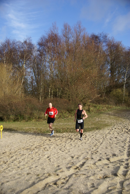 DSC01373 Lengkeek Kruiningergors Cross 27 nov.2011