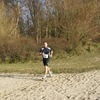 DSC01374 - Lengkeek Kruiningergors Cro...