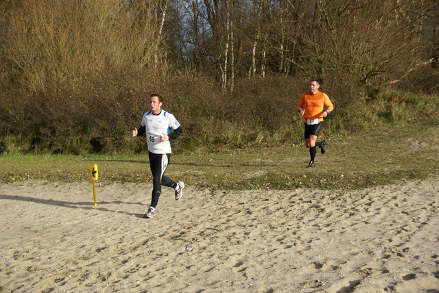 DSC01375 Lengkeek Kruiningergors Cross 27 nov.2011