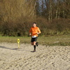 DSC01376 - Lengkeek Kruiningergors Cro...