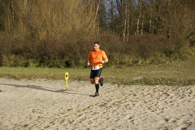 DSC01376 Lengkeek Kruiningergors Cross 27 nov.2011