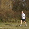 DSC01380 - Lengkeek Kruiningergors Cro...