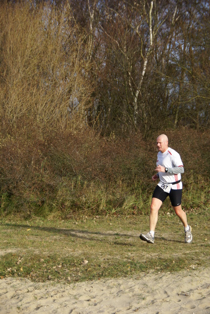 DSC01380 Lengkeek Kruiningergors Cross 27 nov.2011