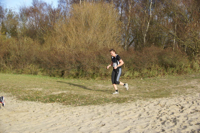 DSC01381 Lengkeek Kruiningergors Cross 27 nov.2011