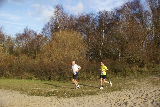 DSC01383 Lengkeek Kruiningergors Cross 27 nov.2011