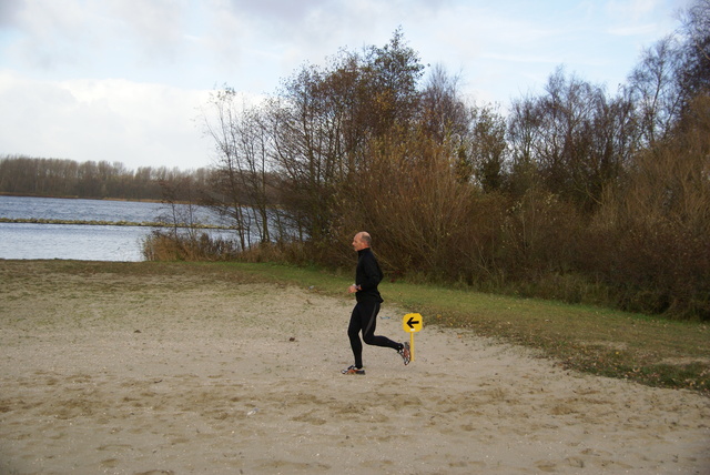 DSC01384 Lengkeek Kruiningergors Cross 27 nov.2011