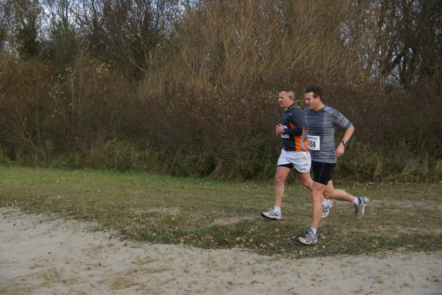 DSC01386 Lengkeek Kruiningergors Cross 27 nov.2011