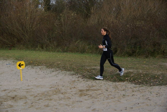 DSC01387 Lengkeek Kruiningergors Cross 27 nov.2011