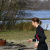 DSC01388 - Lengkeek Kruiningergors Cro...