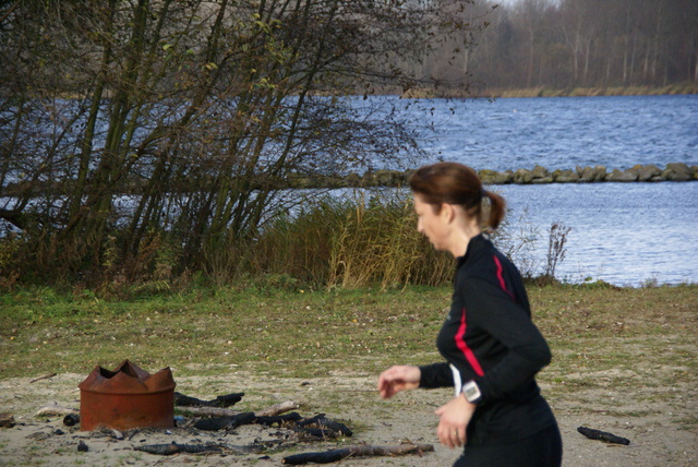 DSC01388 Lengkeek Kruiningergors Cross 27 nov.2011