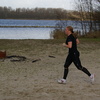 DSC01389 - Lengkeek Kruiningergors Cro...