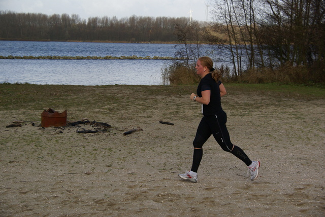 DSC01389 Lengkeek Kruiningergors Cross 27 nov.2011