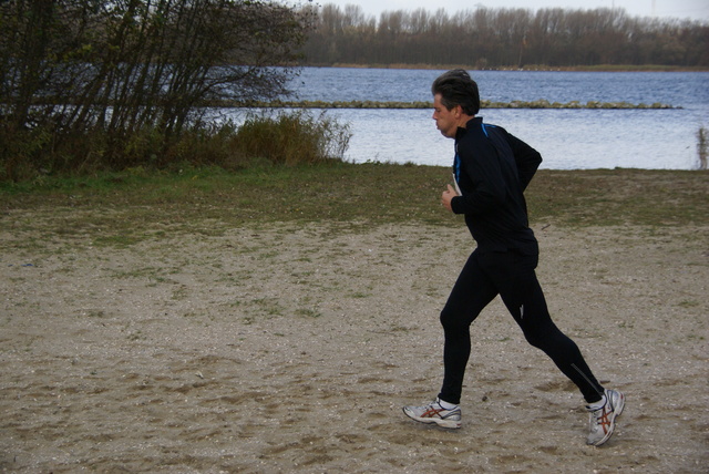 DSC01391 Lengkeek Kruiningergors Cross 27 nov.2011