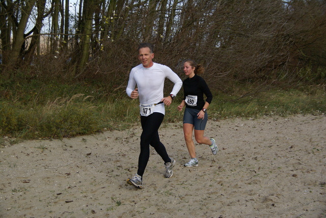 DSC01392 Lengkeek Kruiningergors Cross 27 nov.2011