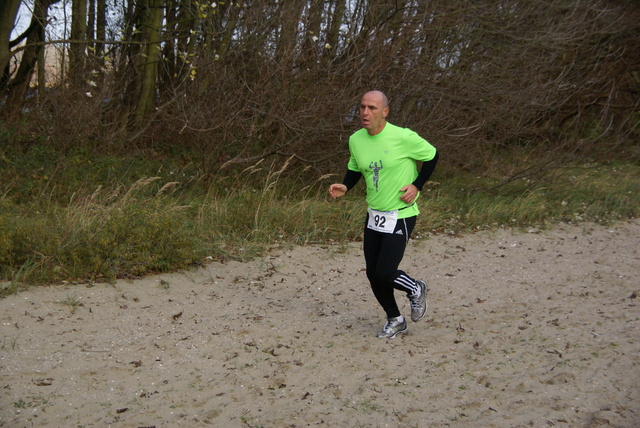 DSC01393 Lengkeek Kruiningergors Cross 27 nov.2011