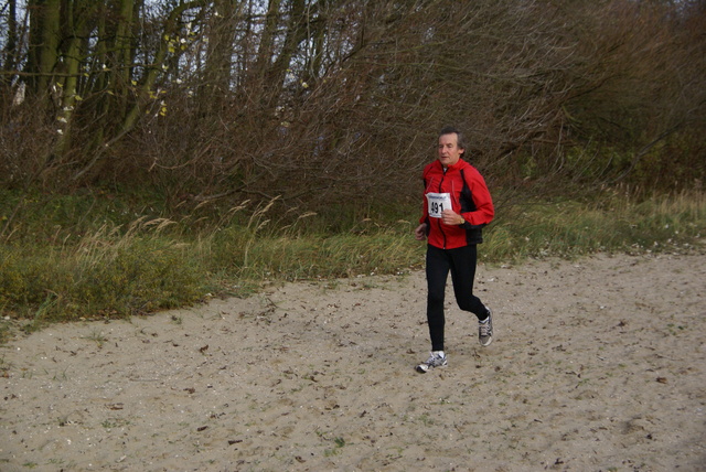 DSC01394 Lengkeek Kruiningergors Cross 27 nov.2011