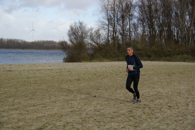 DSC01396 Lengkeek Kruiningergors Cross 27 nov.2011