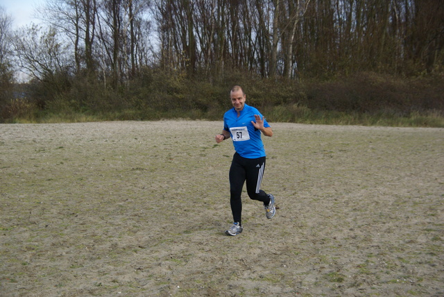 DSC01397 Lengkeek Kruiningergors Cross 27 nov.2011