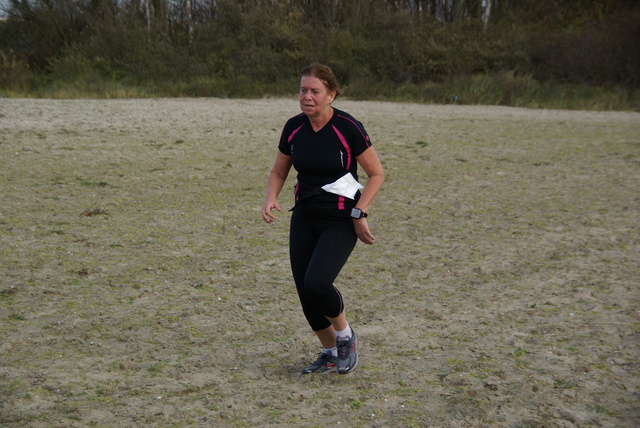 DSC01398 Lengkeek Kruiningergors Cross 27 nov.2011